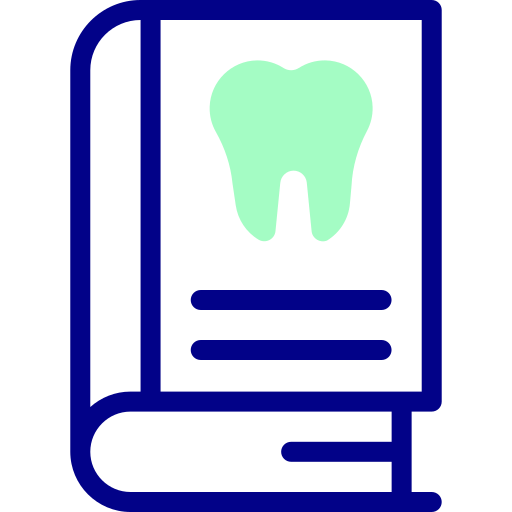 zahnheilkunde kostenlos Icon zahnheilkunde kostenlos Icon