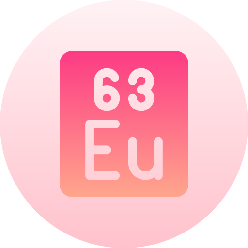 europio icono gratis