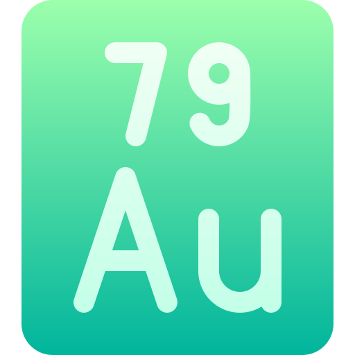 Gold free icon Gold free icon