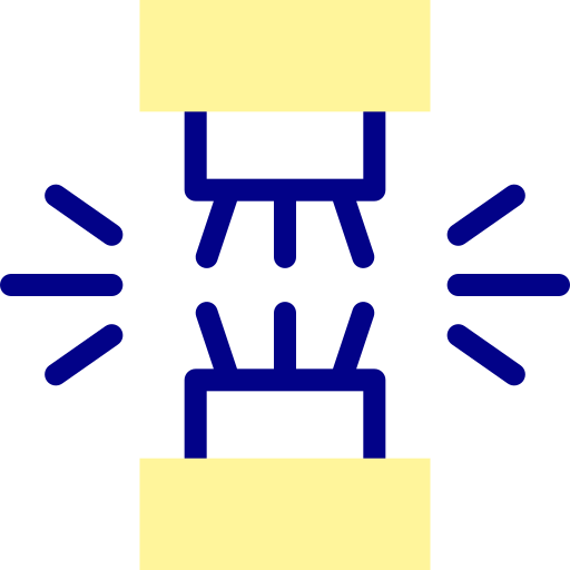 Wires free icon Wires free icon