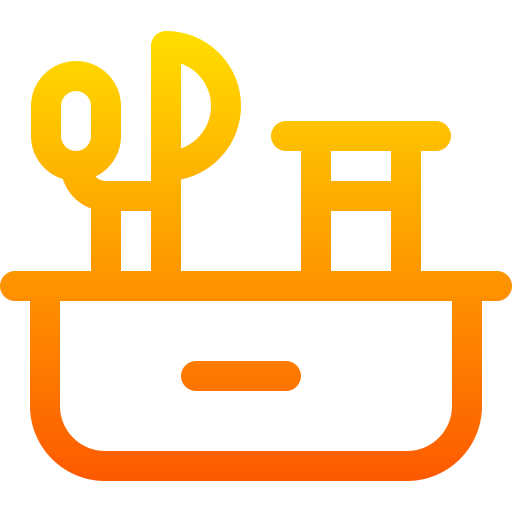 kunsthandwerk kostenlos Icon kunsthandwerk kostenlos Icon