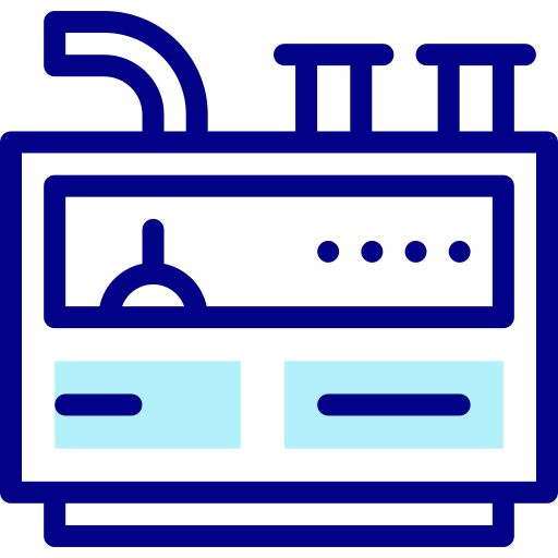 Electricity free icon