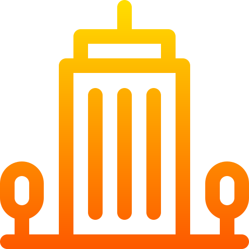 Компания бесплатно иконка