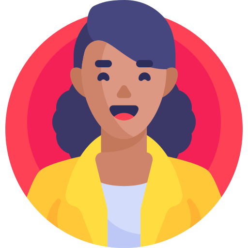 Агент по недвижимости бесплатно иконка Агент по недвижимости бесплатно иконка