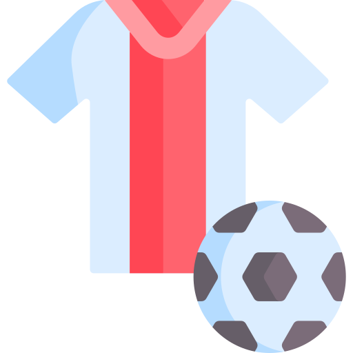 Футбол бесплатно иконка