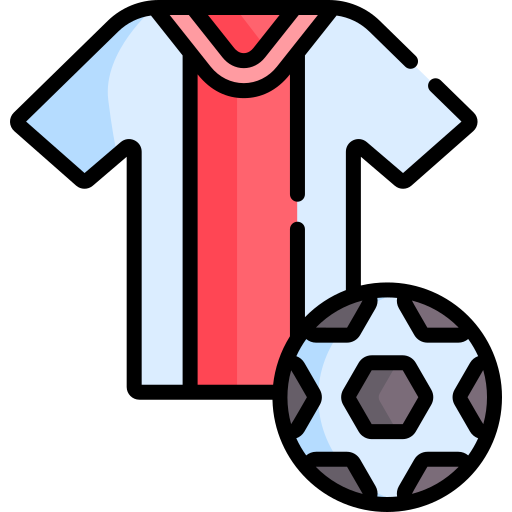 Футбол бесплатно иконка
