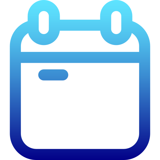Calendar free icon