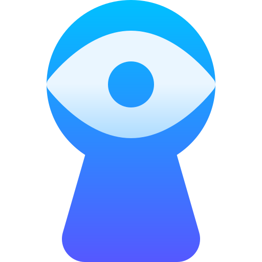 auge kostenlos Icon auge kostenlos Icon