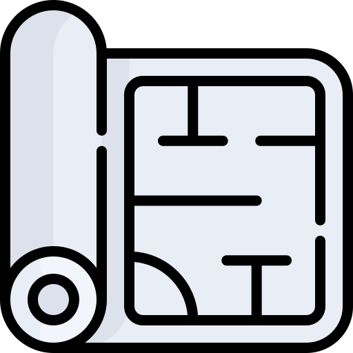 haus-plan kostenlos Icon haus-plan kostenlos Icon