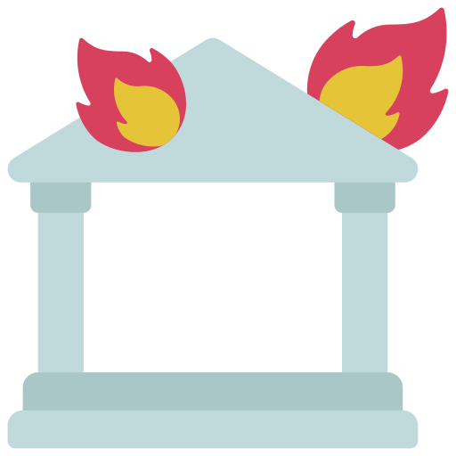 wirtschaftskrise kostenlos Icon wirtschaftskrise kostenlos Icon