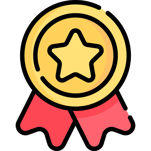 reward icon png