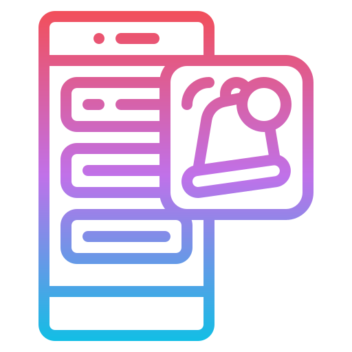 Reminder free icon Reminder free icon