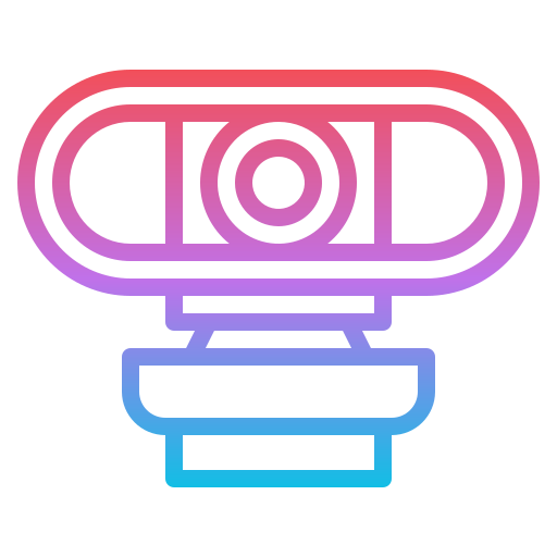 webcam kostenlos Icon webcam kostenlos Icon