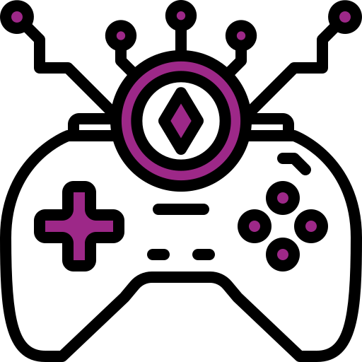 Игра бесплатно иконка Игра бесплатно иконка