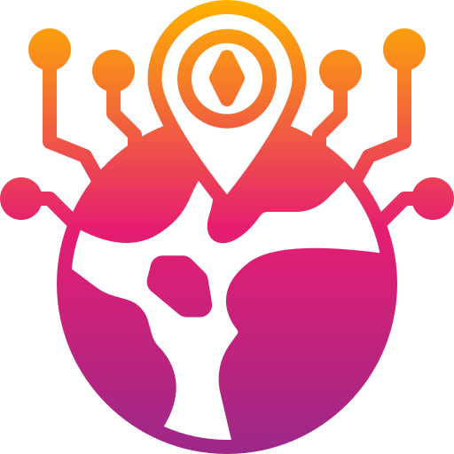 위치 무료 아이콘 위치 무료 아이콘