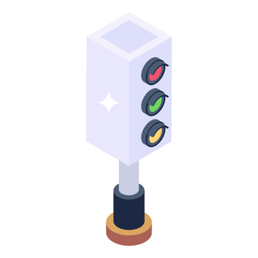 stop-light-generic-isometric-icon