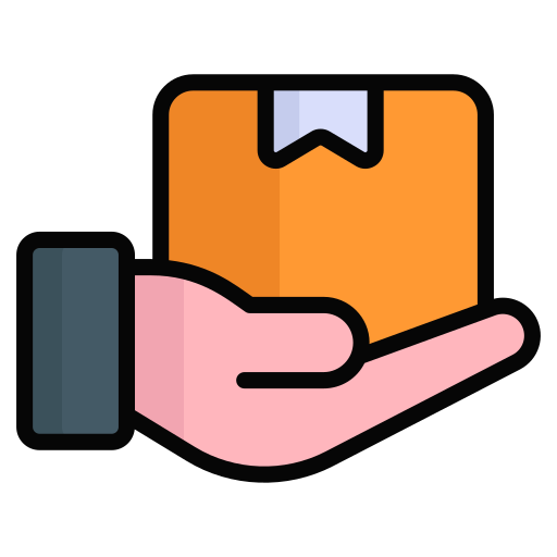 Delivery free icon Delivery free icon