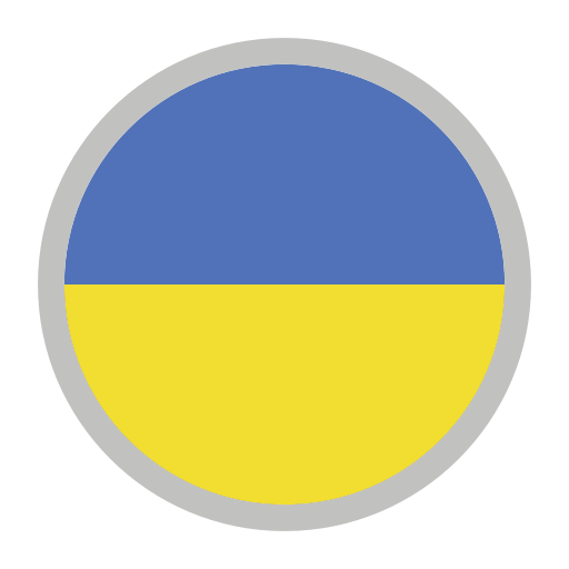 ucrania icono gratis