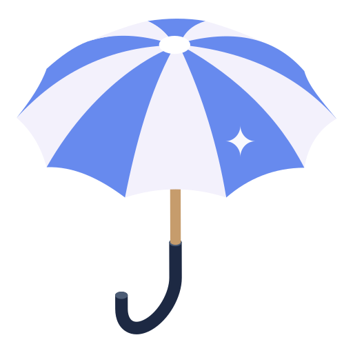 우산 무료 아이콘 우산 무료 아이콘