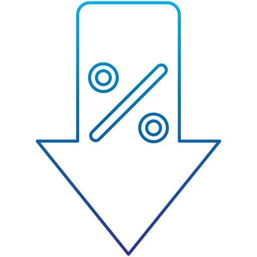 rabatt kostenlos Icon rabatt kostenlos Icon