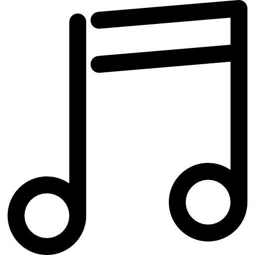 musik kostenlos Icon