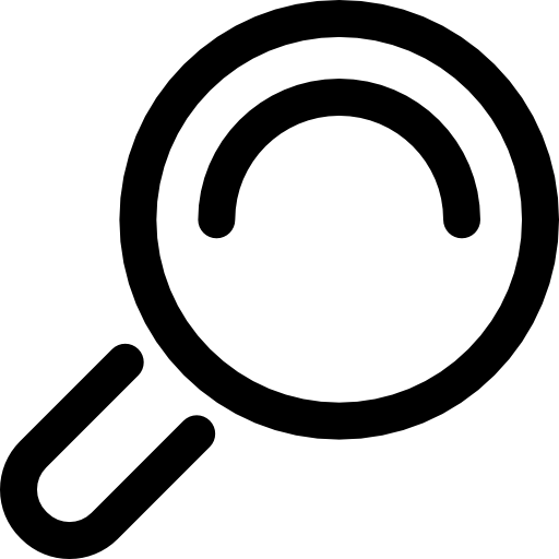 Поиск бесплатно иконка