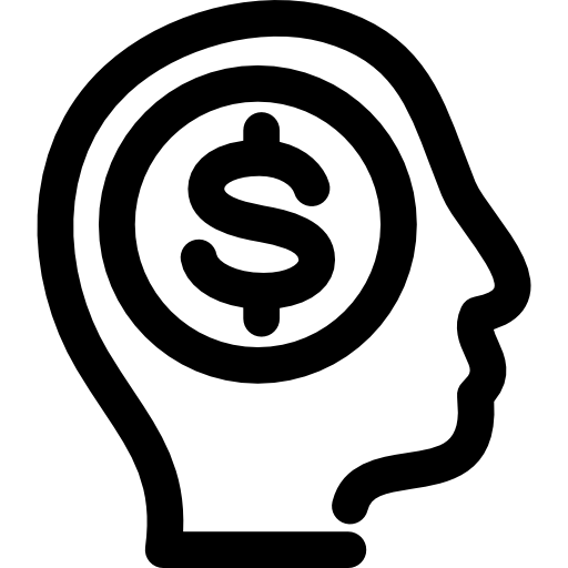 kopf kostenlos Icon kopf kostenlos Icon