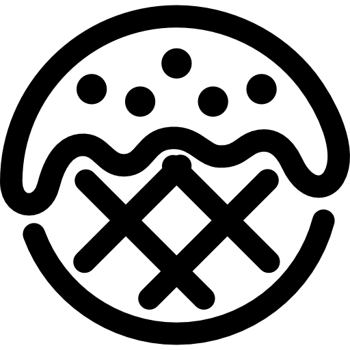 wafer kostenlos Icon