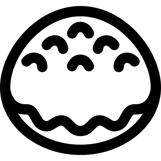 süss kostenlos Icon