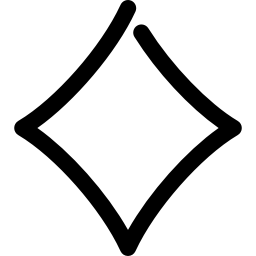 Бриллианты бесплатно иконка