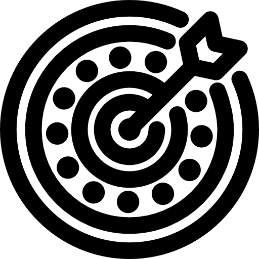 dard Icône gratuit dard Icône gratuit