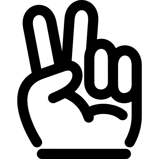 승리 무료 아이콘 승리 무료 아이콘