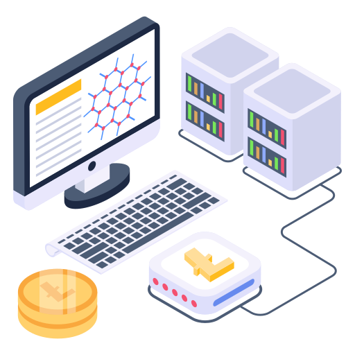 litecoin icono gratis