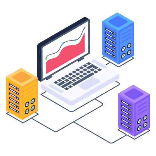 Data analysis - Free business and finance icons
