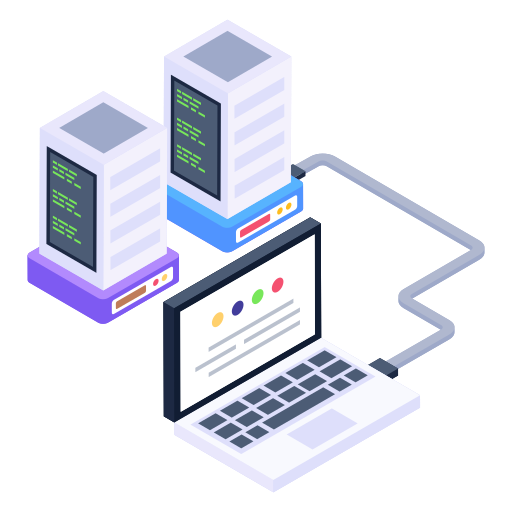 Cloud storage - Free computer icons