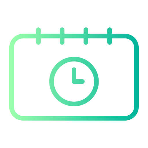 Calendar free icon Calendar free icon