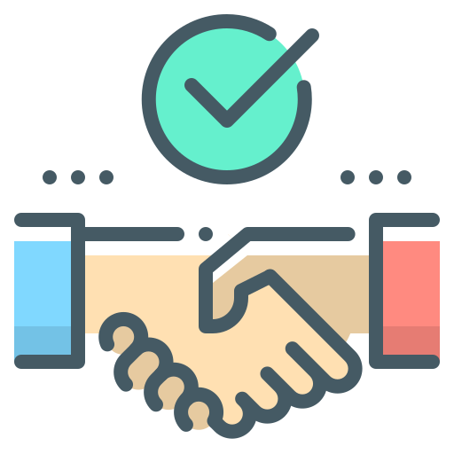 partner kostenlos Icon partner kostenlos Icon