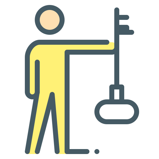 Skill free icon