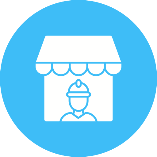 Labor free icon Labor free icon
