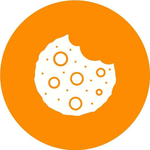 keks kostenlos Icon