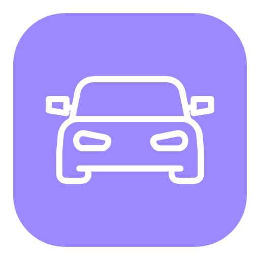 Автомобиль бесплатно иконка Автомобиль бесплатно иконка