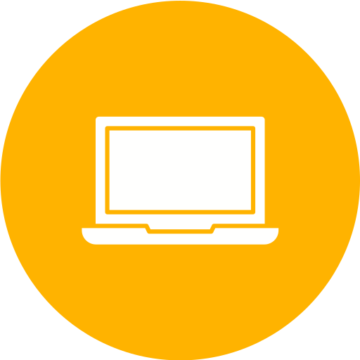 computador portátil grátis ícone computador portátil grátis ícone