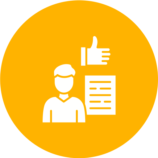 revisar icono gratis