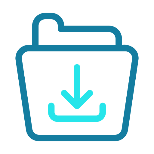 descargar icono gratis