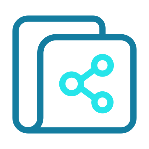 Share free icon Share free icon
