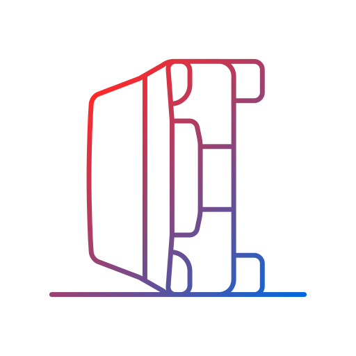 Overturned free icon Overturned free icon