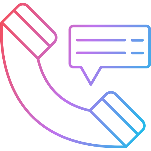 contáctenos icono gratis