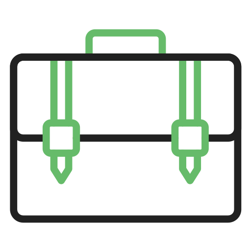 aktentasche kostenlos Icon aktentasche kostenlos Icon