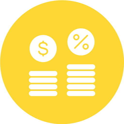 interesar icono gratis