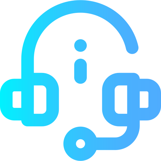 auriculares icono gratis